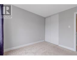 152 Gardenpost Terrace, Ottawa, ON K4A5G9 Photo 24