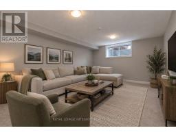 152 Gardenpost Terrace, Ottawa, ON K4A5G9 Photo 25