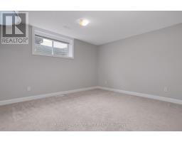 152 Gardenpost Terrace, Ottawa, ON K4A5G9 Photo 26