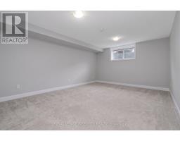 152 Gardenpost Terrace, Ottawa, ON K4A5G9 Photo 27