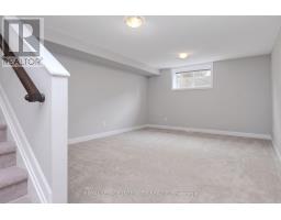 152 Gardenpost Terrace, Ottawa, ON K4A5G9 Photo 28