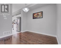 152 Gardenpost Terrace, Ottawa, ON K4A5G9 Photo 6