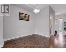 152 Gardenpost Terrace, Ottawa, ON K4A5G9 Photo 7