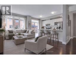 152 Gardenpost Terrace, Ottawa, ON K4A5G9 Photo 8