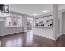 152 Gardenpost Terrace, Ottawa, ON K4A5G9 Photo 9