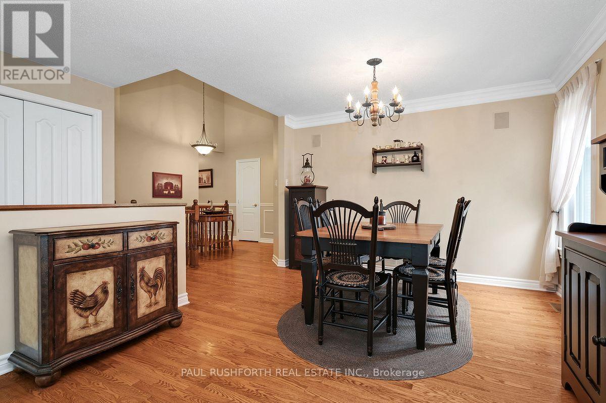 8 FIELDCREST AVENUE - Image 10