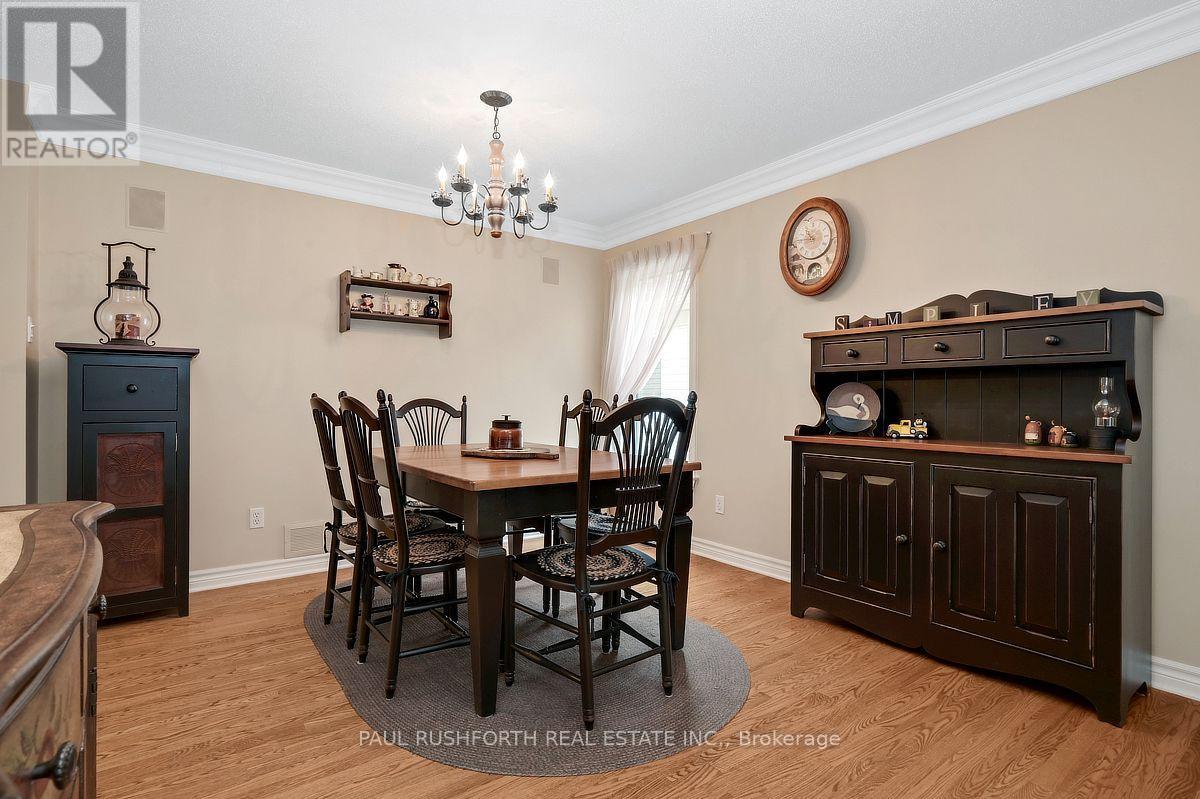 8 FIELDCREST AVENUE - Image 11