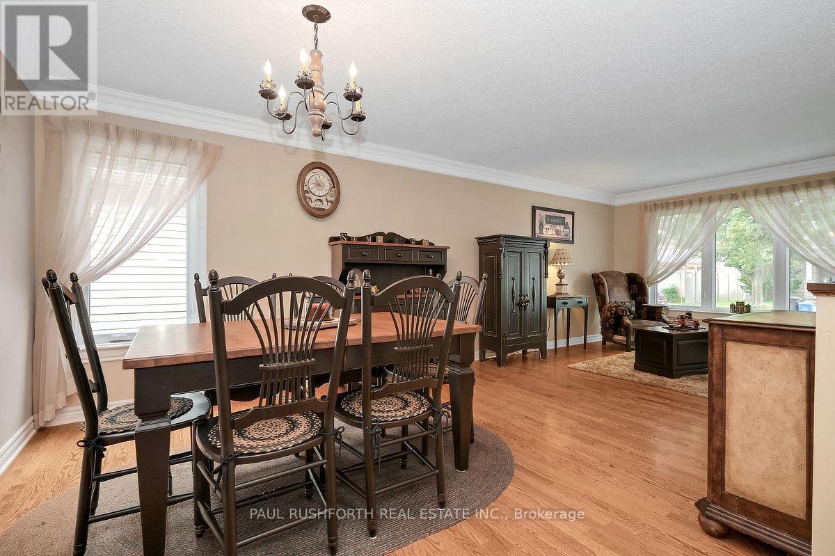 8 FIELDCREST AVENUE - Image 12