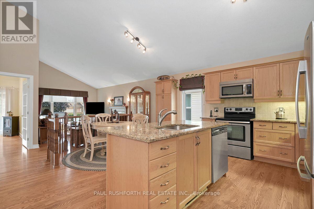 8 FIELDCREST AVENUE - Image 13