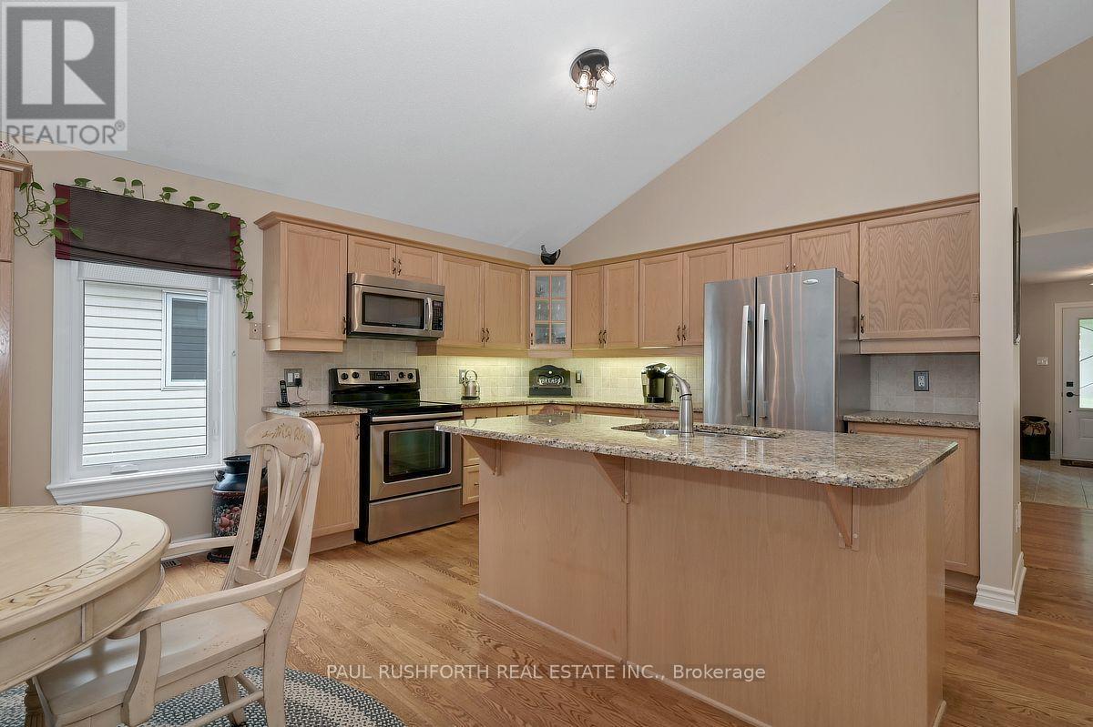 8 FIELDCREST AVENUE - Image 14