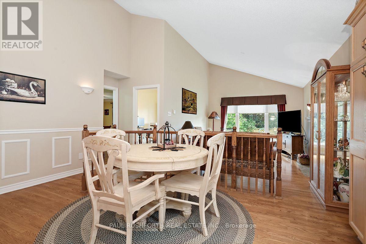 8 FIELDCREST AVENUE - Image 16
