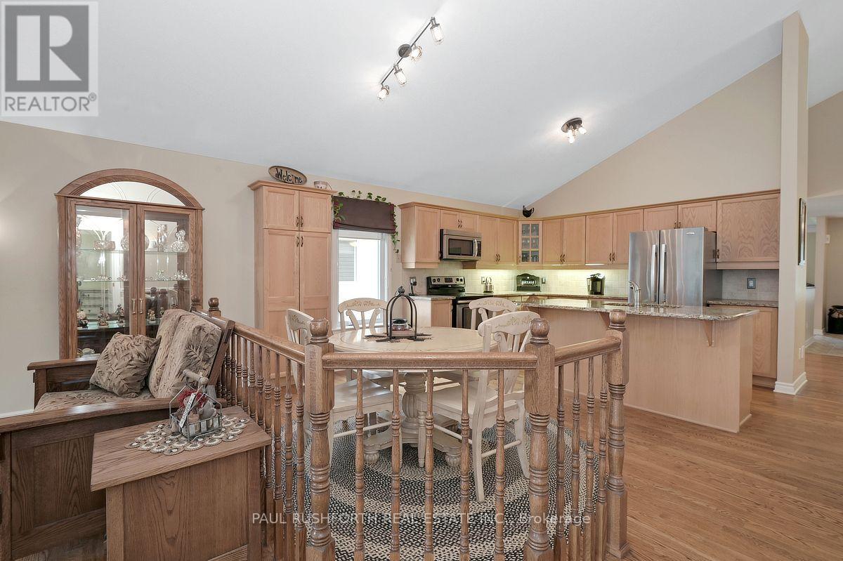8 FIELDCREST AVENUE - Image 17