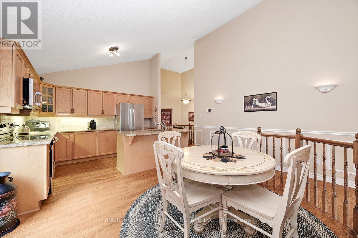 8 FIELDCREST AVENUE - Image 18