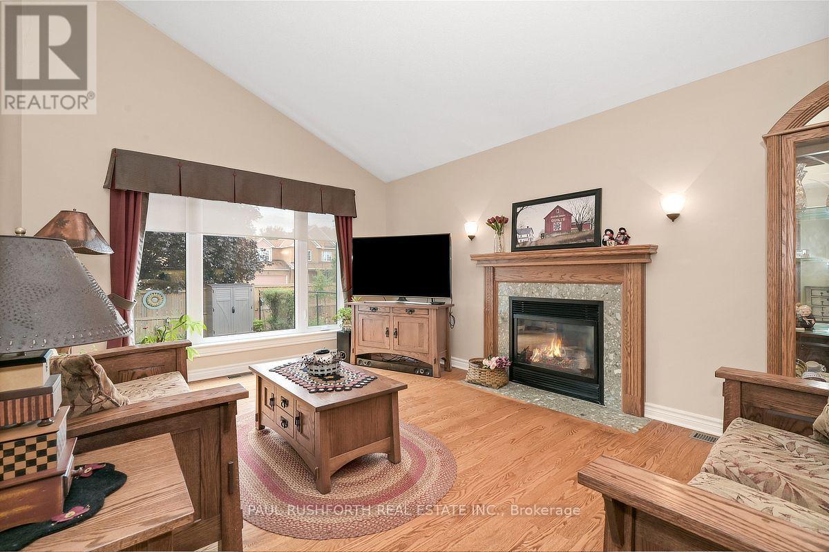 8 FIELDCREST AVENUE - Image 20