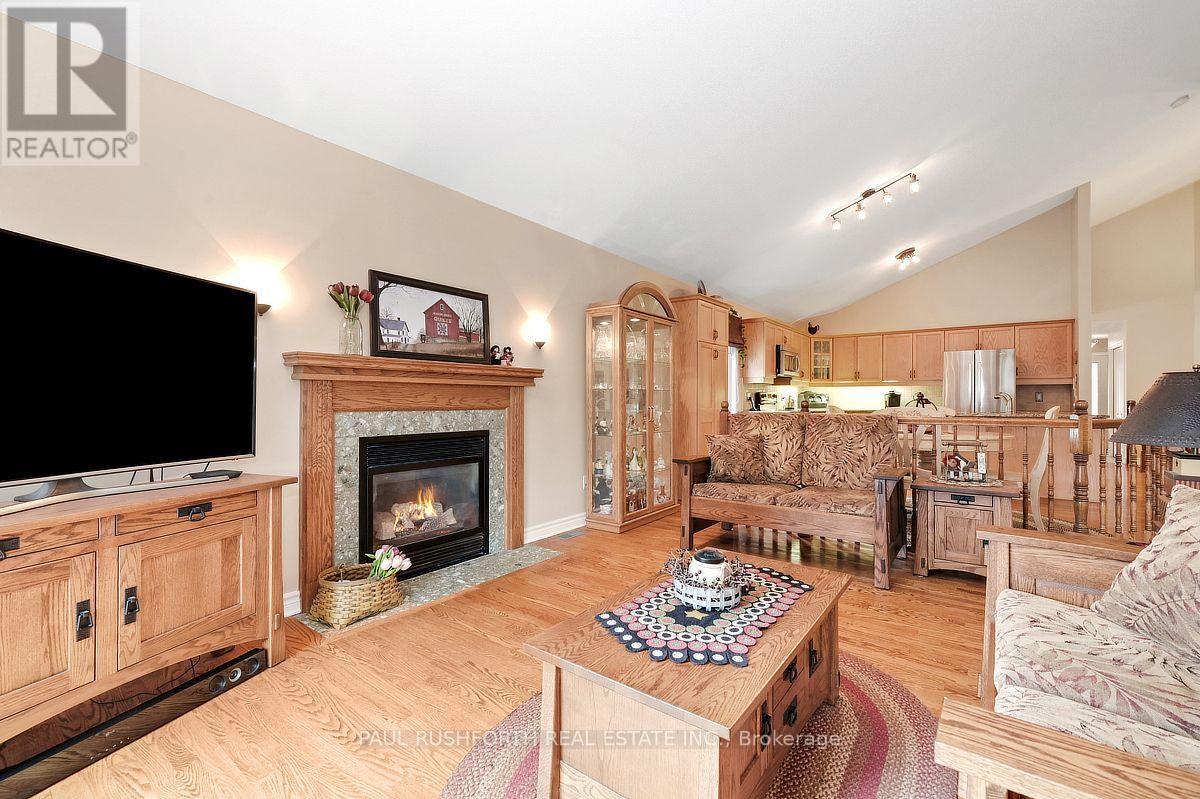 8 FIELDCREST AVENUE - Image 21