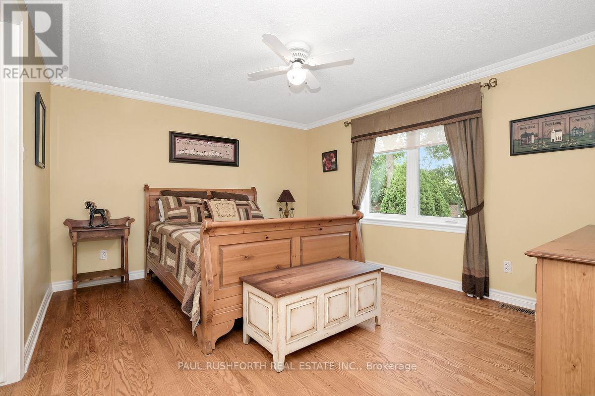 8 FIELDCREST AVENUE - Image 22
