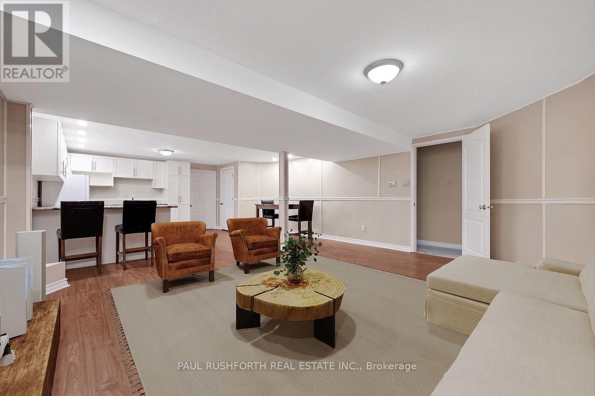 8 FIELDCREST AVENUE - Image 28
