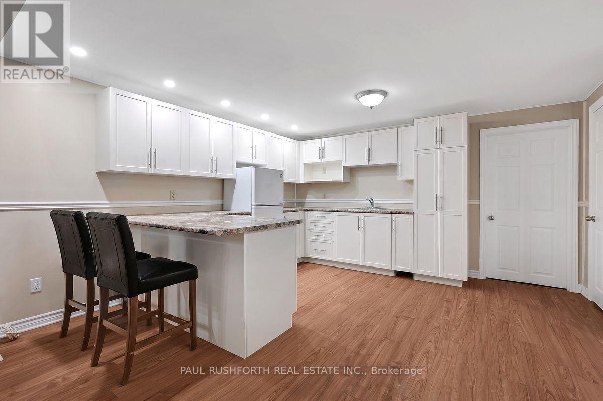 8 FIELDCREST AVENUE - Image 29