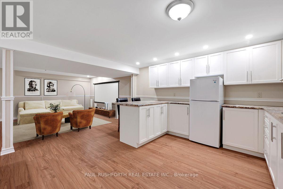 8 FIELDCREST AVENUE - Image 30