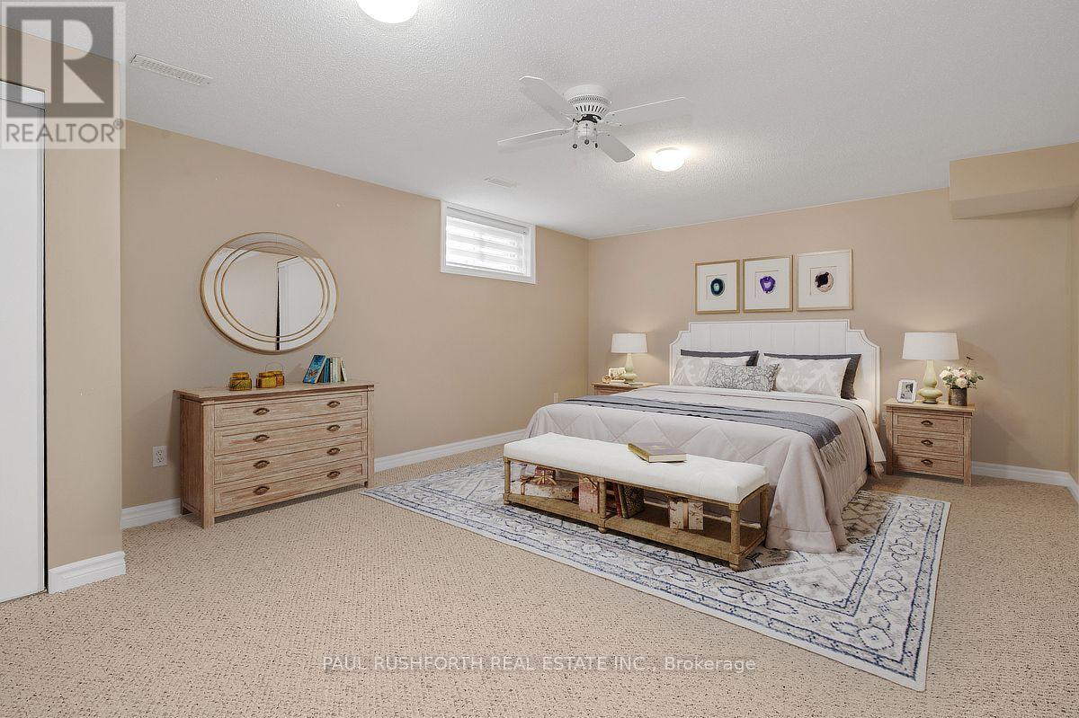 8 FIELDCREST AVENUE - Image 32