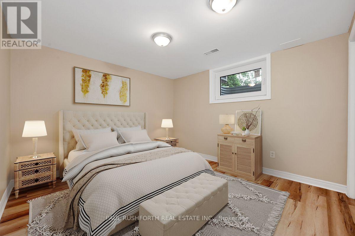 8 FIELDCREST AVENUE - Image 34
