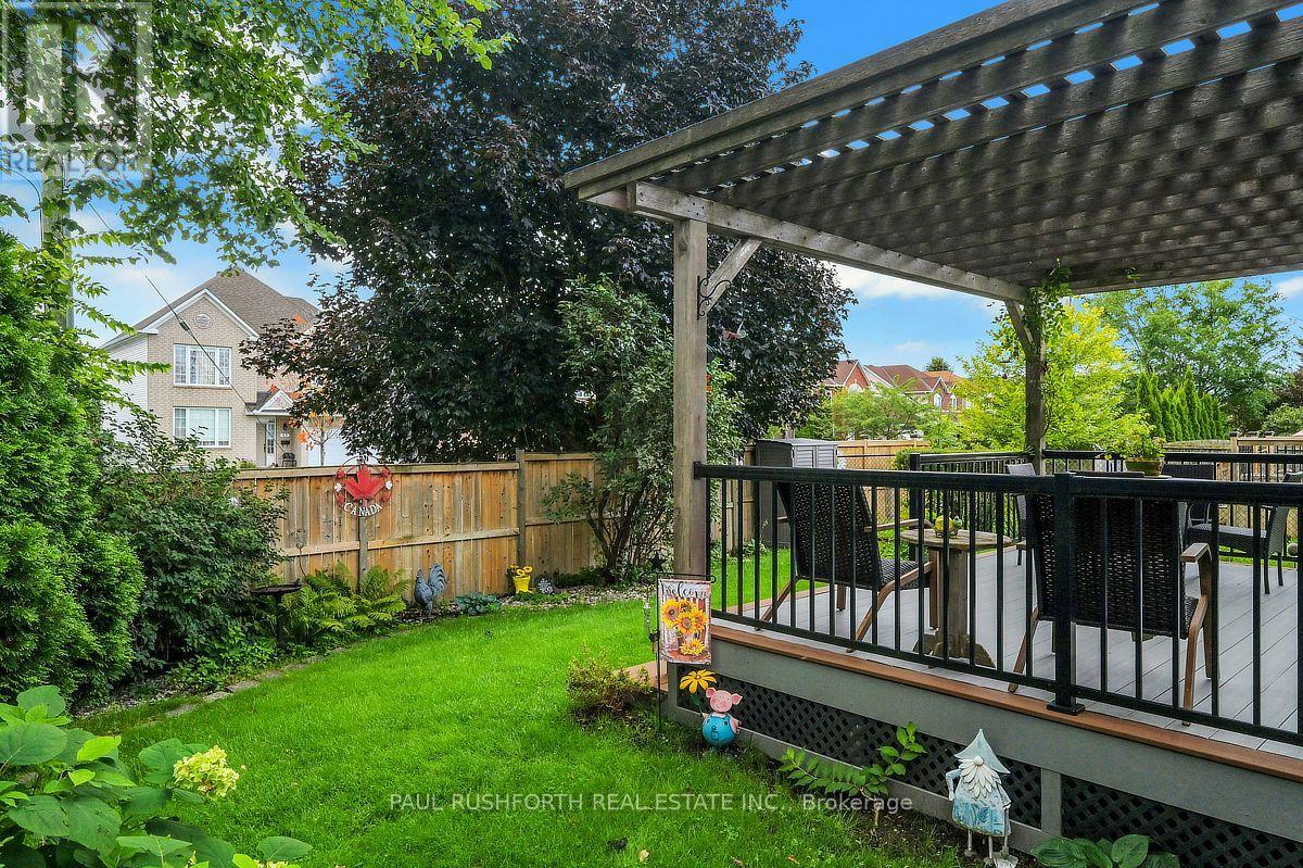 8 FIELDCREST AVENUE - Image 36
