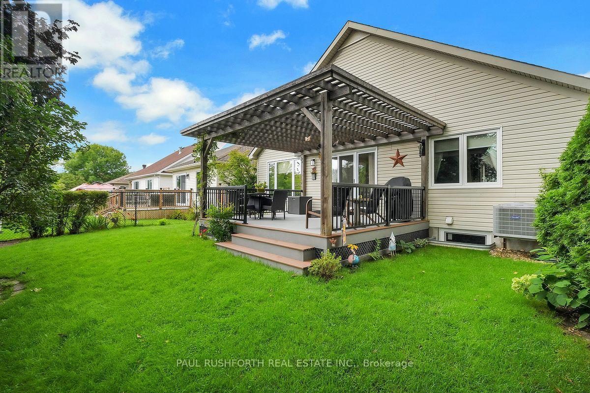 8 FIELDCREST AVENUE - Image 37
