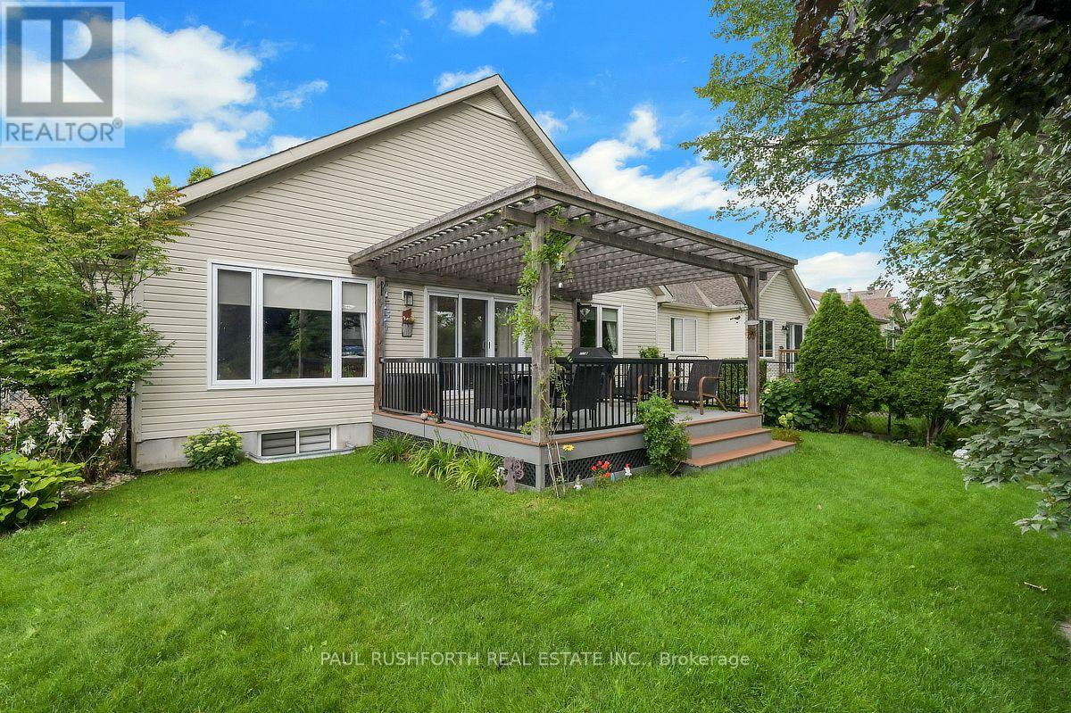 8 FIELDCREST AVENUE - Image 38