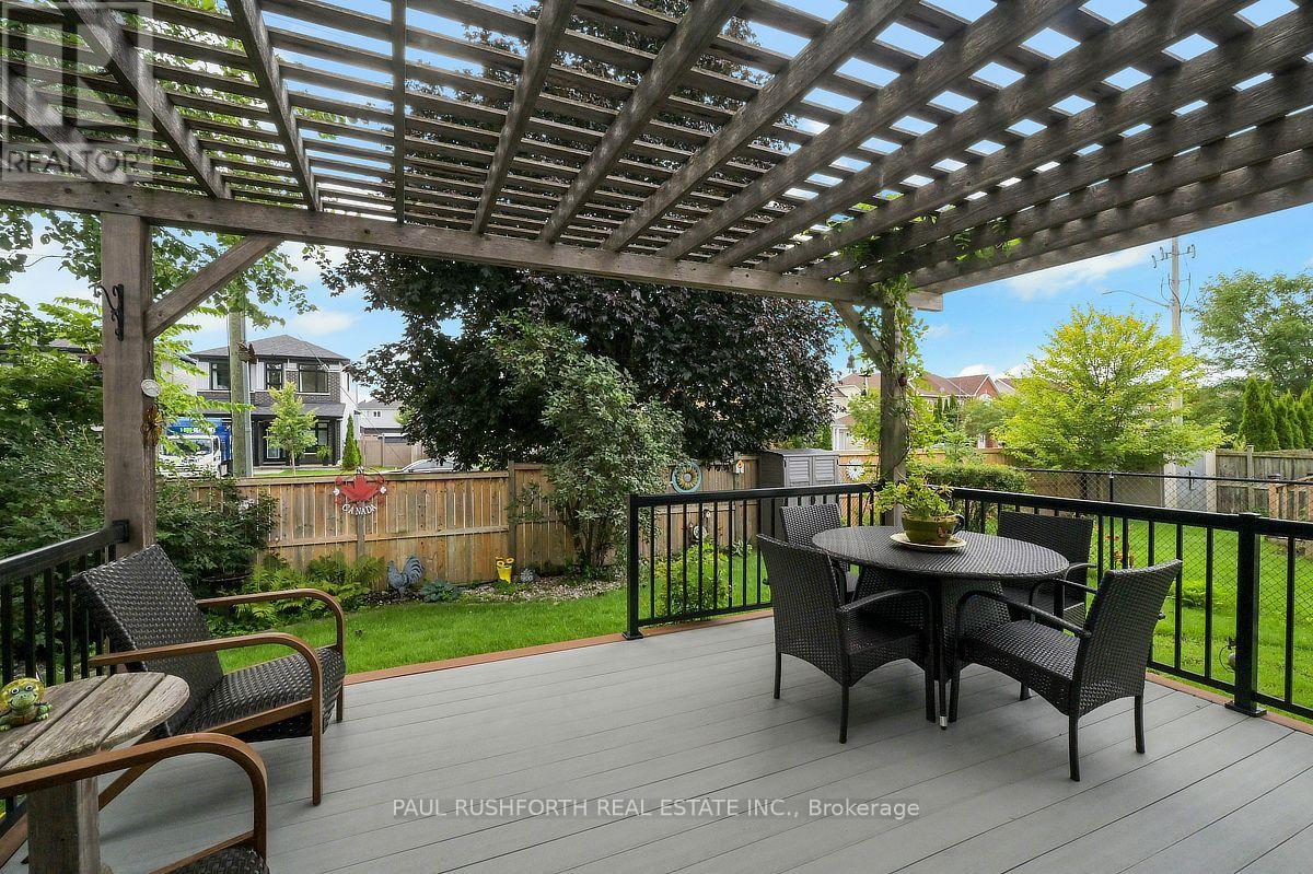 8 FIELDCREST AVENUE - Image 40