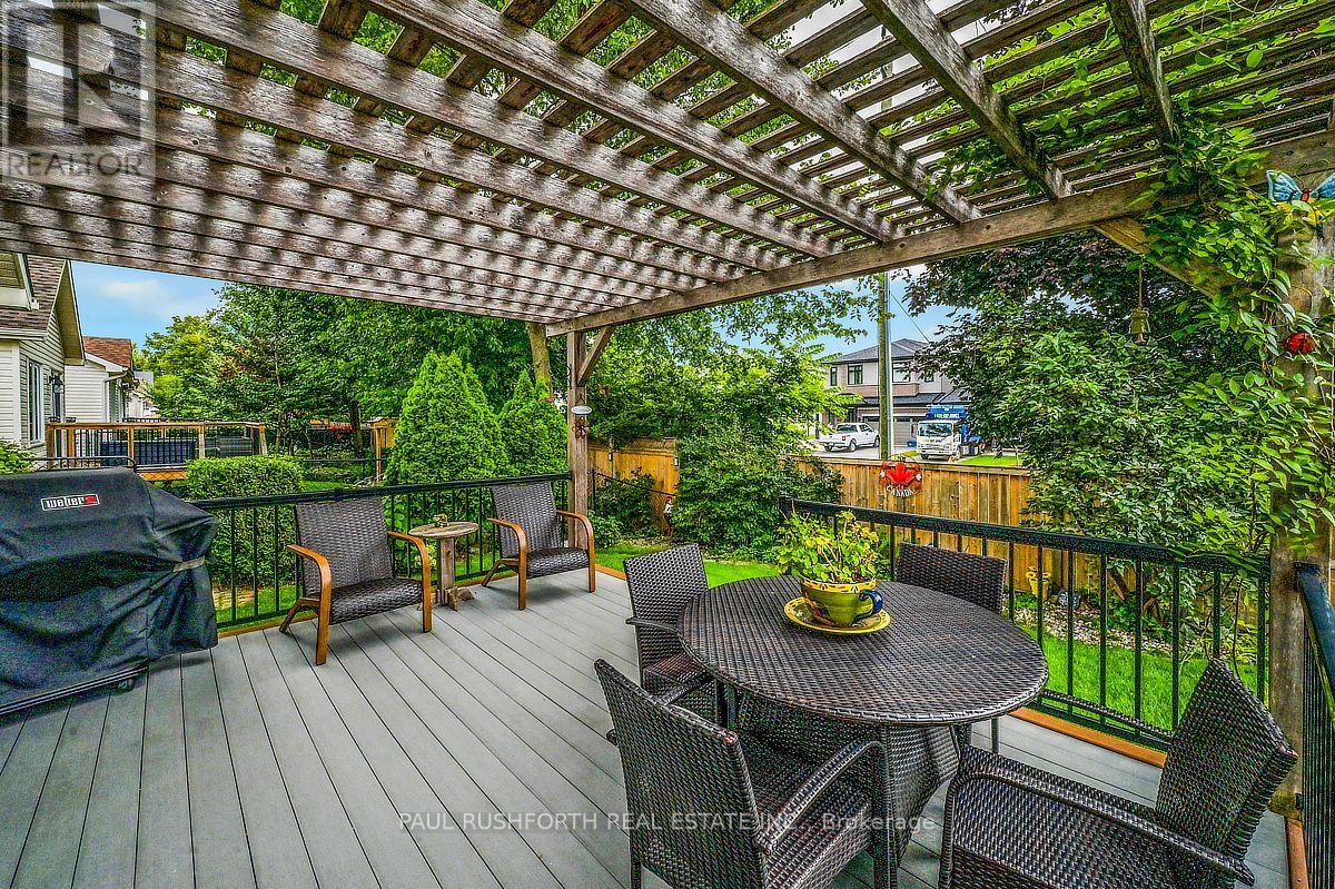 8 FIELDCREST AVENUE - Image 41