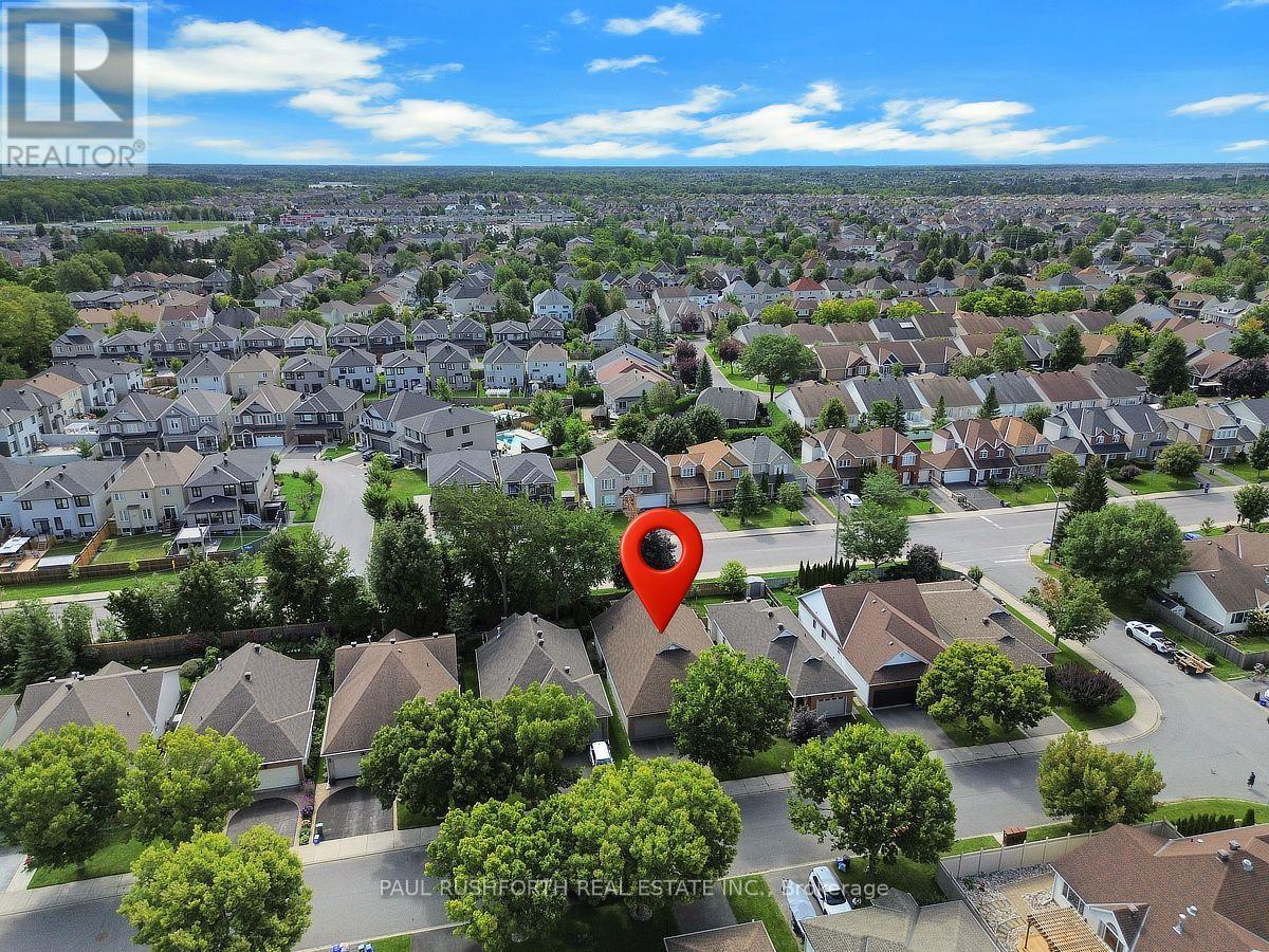 8 FIELDCREST AVENUE - Image 42