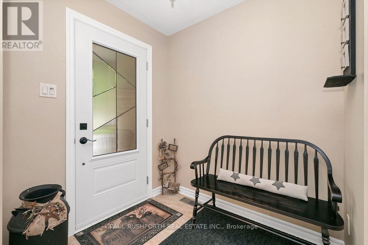 8 FIELDCREST AVENUE - Image 6