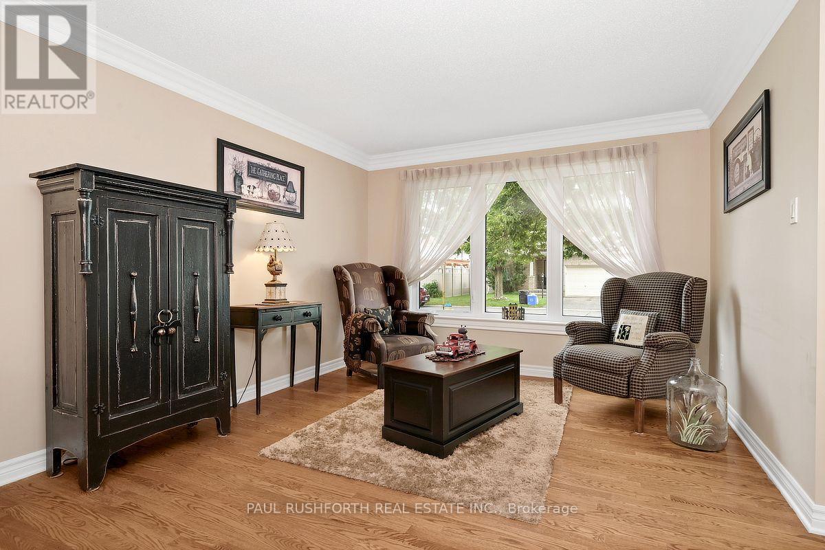 8 FIELDCREST AVENUE - Image 7