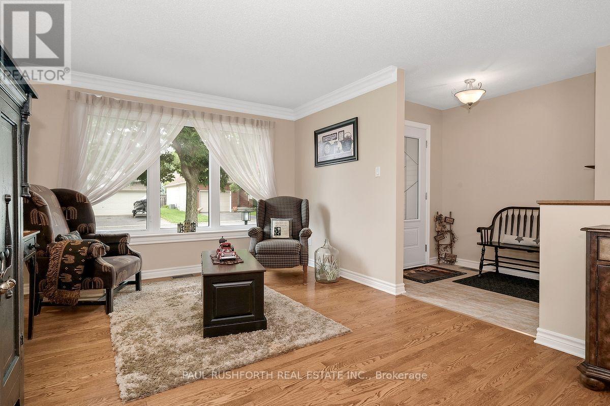 8 FIELDCREST AVENUE - Image 8