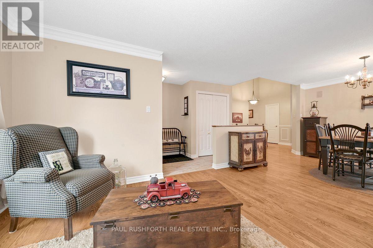 8 FIELDCREST AVENUE - Image 9