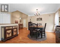 Utility room - 8 Fieldcrest Avenue, Ottawa, ON K2J4W7 Photo 10