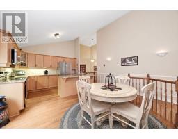 Laundry room - 8 Fieldcrest Avenue, Ottawa, ON K2J4W7 Photo 18