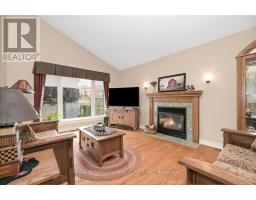 8 Fieldcrest Avenue, Ottawa, ON K2J4W7 Photo 20