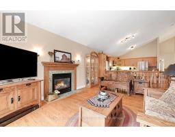 8 Fieldcrest Avenue, Ottawa, ON K2J4W7 Photo 21