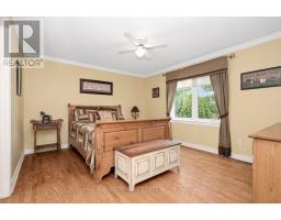 8 Fieldcrest Avenue, Ottawa, ON K2J4W7 Photo 22