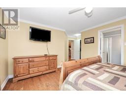 8 Fieldcrest Avenue, Ottawa, ON K2J4W7 Photo 23