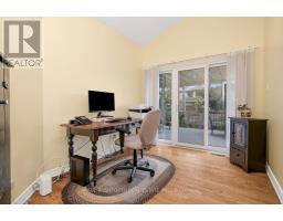 8 Fieldcrest Avenue, Ottawa, ON K2J4W7 Photo 25