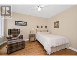 8 Fieldcrest Avenue, Ottawa, ON K2J4W7 Photo 26