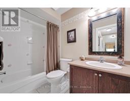 8 Fieldcrest Avenue, Ottawa, ON K2J4W7 Photo 27