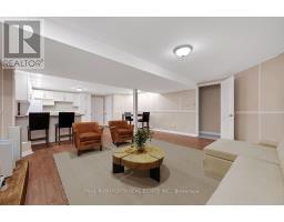 8 Fieldcrest Avenue, Ottawa, ON K2J4W7 Photo 28