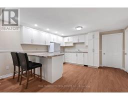 8 Fieldcrest Avenue, Ottawa, ON K2J4W7 Photo 29