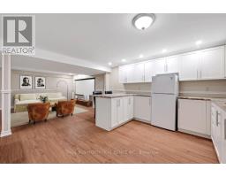 8 Fieldcrest Avenue, Ottawa, ON K2J4W7 Photo 30