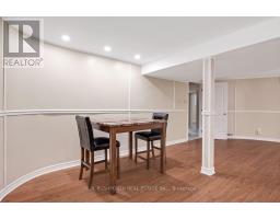 8 Fieldcrest Avenue, Ottawa, ON K2J4W7 Photo 31