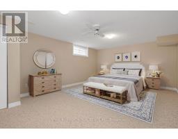 8 Fieldcrest Avenue, Ottawa, ON K2J4W7 Photo 32