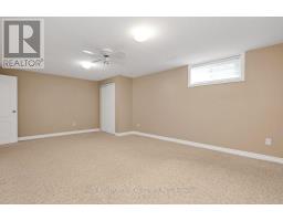 8 Fieldcrest Avenue, Ottawa, ON K2J4W7 Photo 33